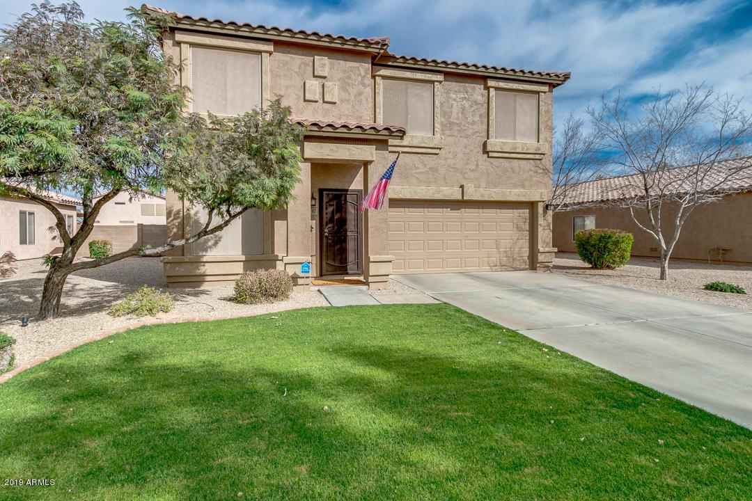 30267 Royal Oak Way - Photo 1