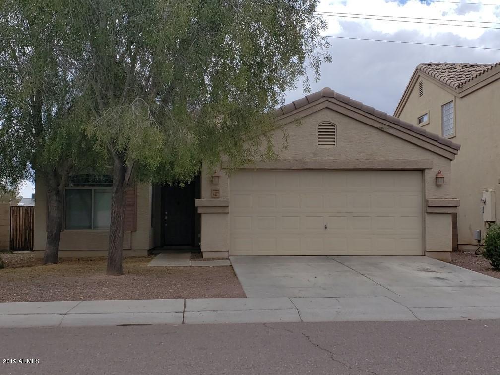 4637 107TH Drive - Photo 1