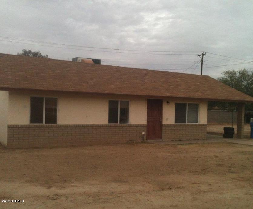 2020 Saint Catherine Avenue - Photo 1
