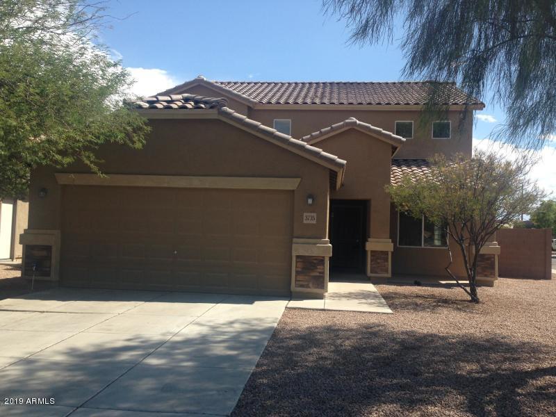 3735 Superior Road - Photo 1