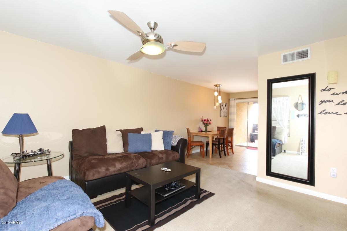 461 Holmes Avenue - Photo 1