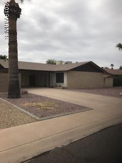 3315 Gary Road - Photo 1