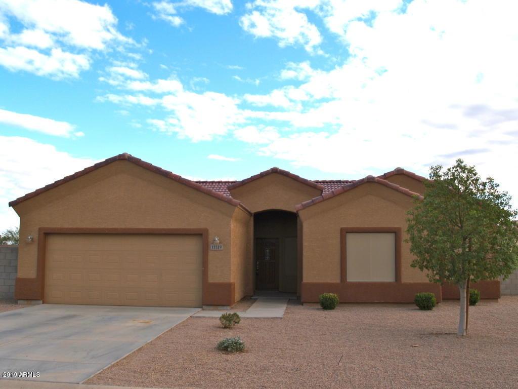 11149 Cambria Circle - Photo 1