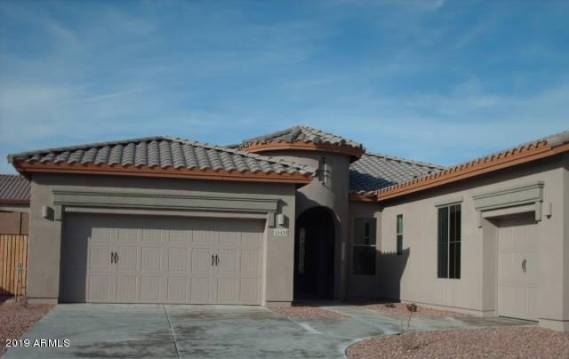 13420 Tyler Trail - Photo 1
