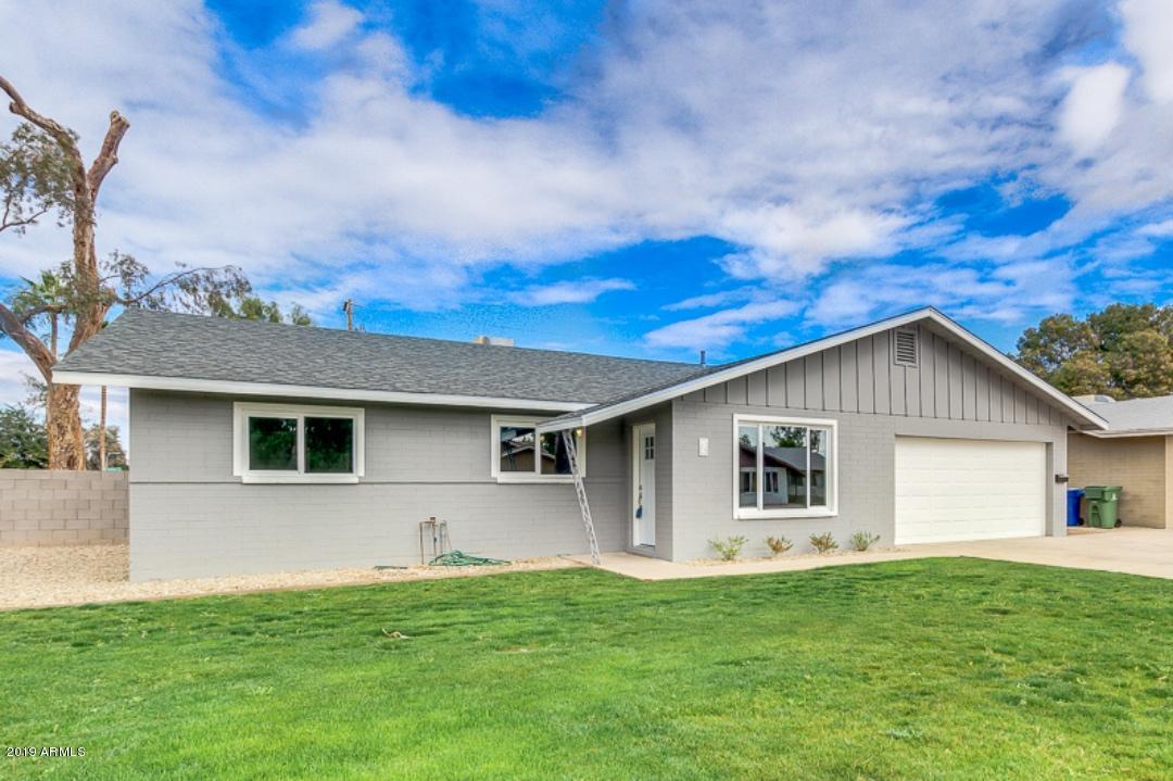 2 Geneva Drive - Photo 1