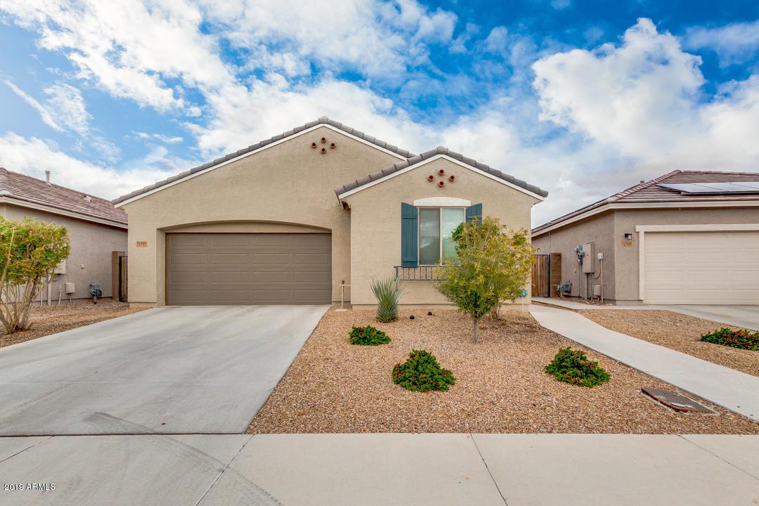 12112 Tether Trail - Photo 1