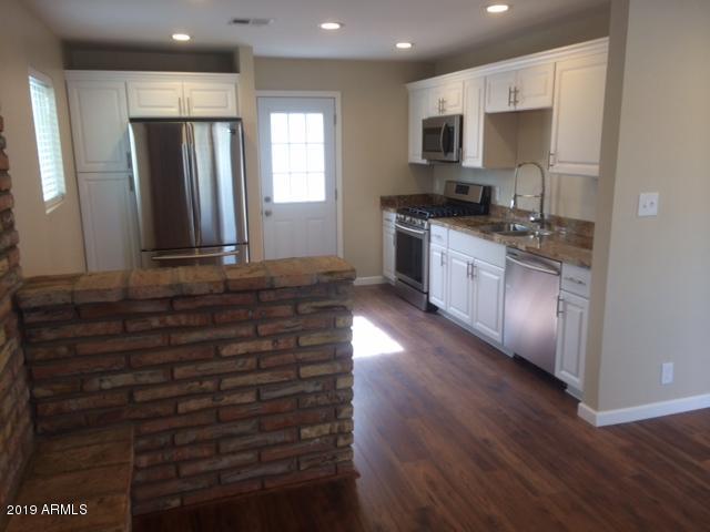 2093 Howe Avenue - Photo 1