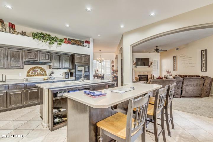 6541 Via Montoya Drive - Photo 1