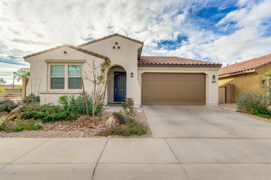 10903 Edgewood Drive - Photo 1