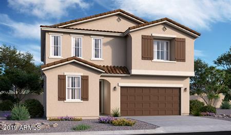 44218 Palo Olmo Road - Photo 1