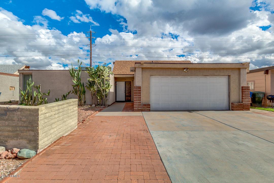 9621 35TH Drive - Photo 1