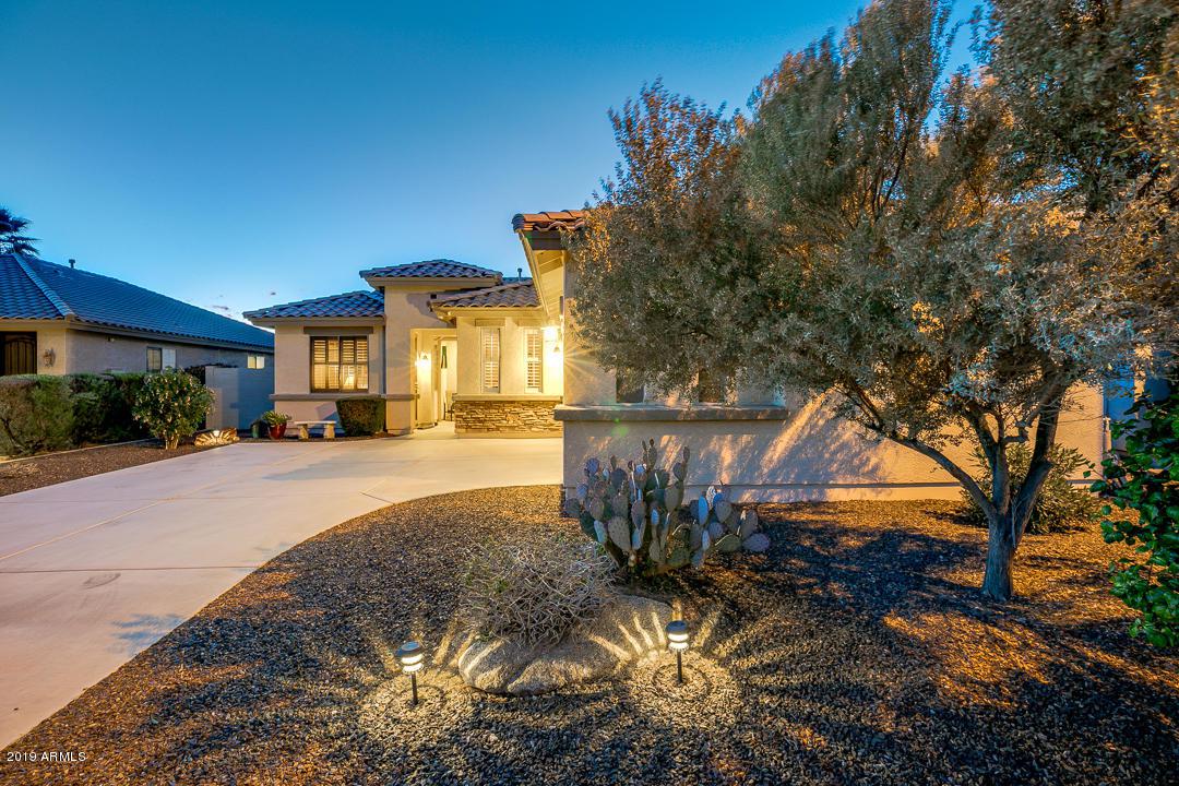 6788 Birdie Way - Photo 1