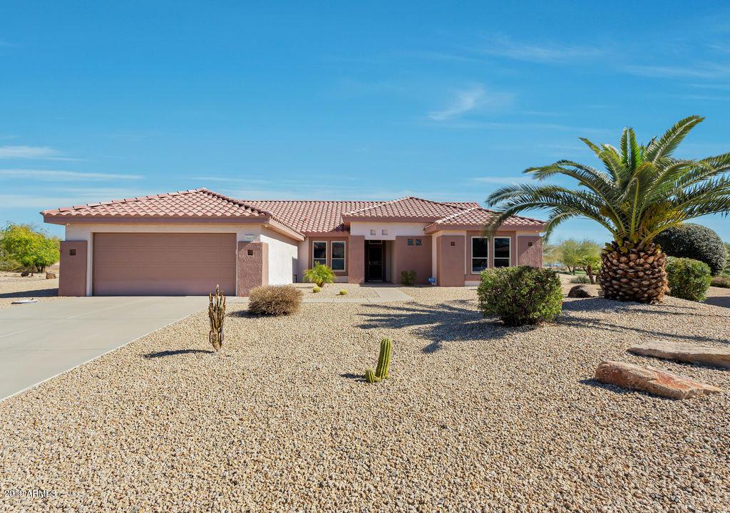 20413 Fountain Crest Court - Photo 1