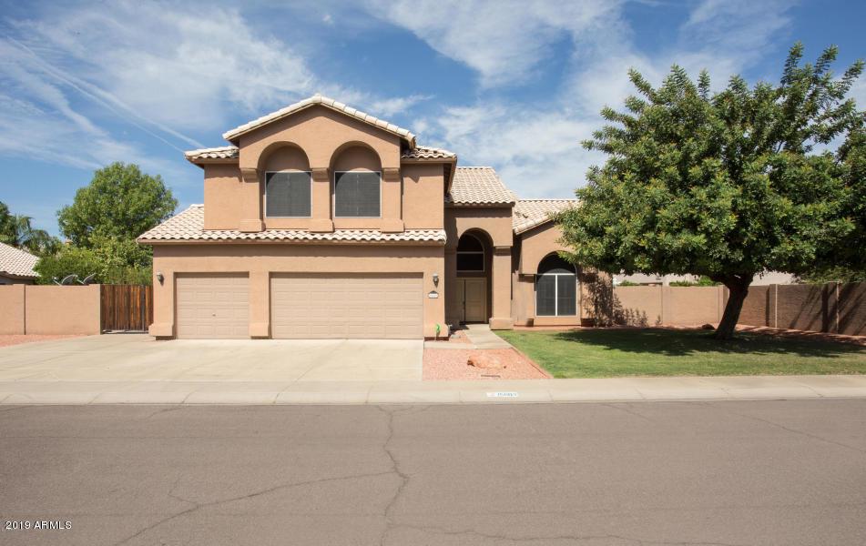 15608 9TH Avenue - Photo 1