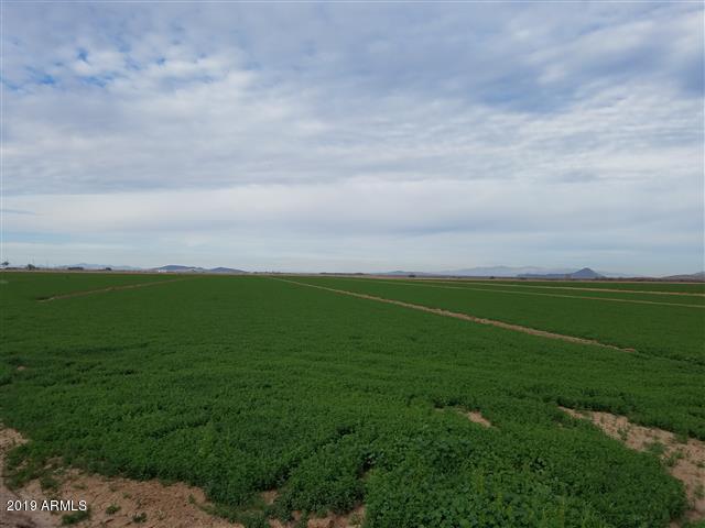 21623 Old Us Highway 80 - Photo 1