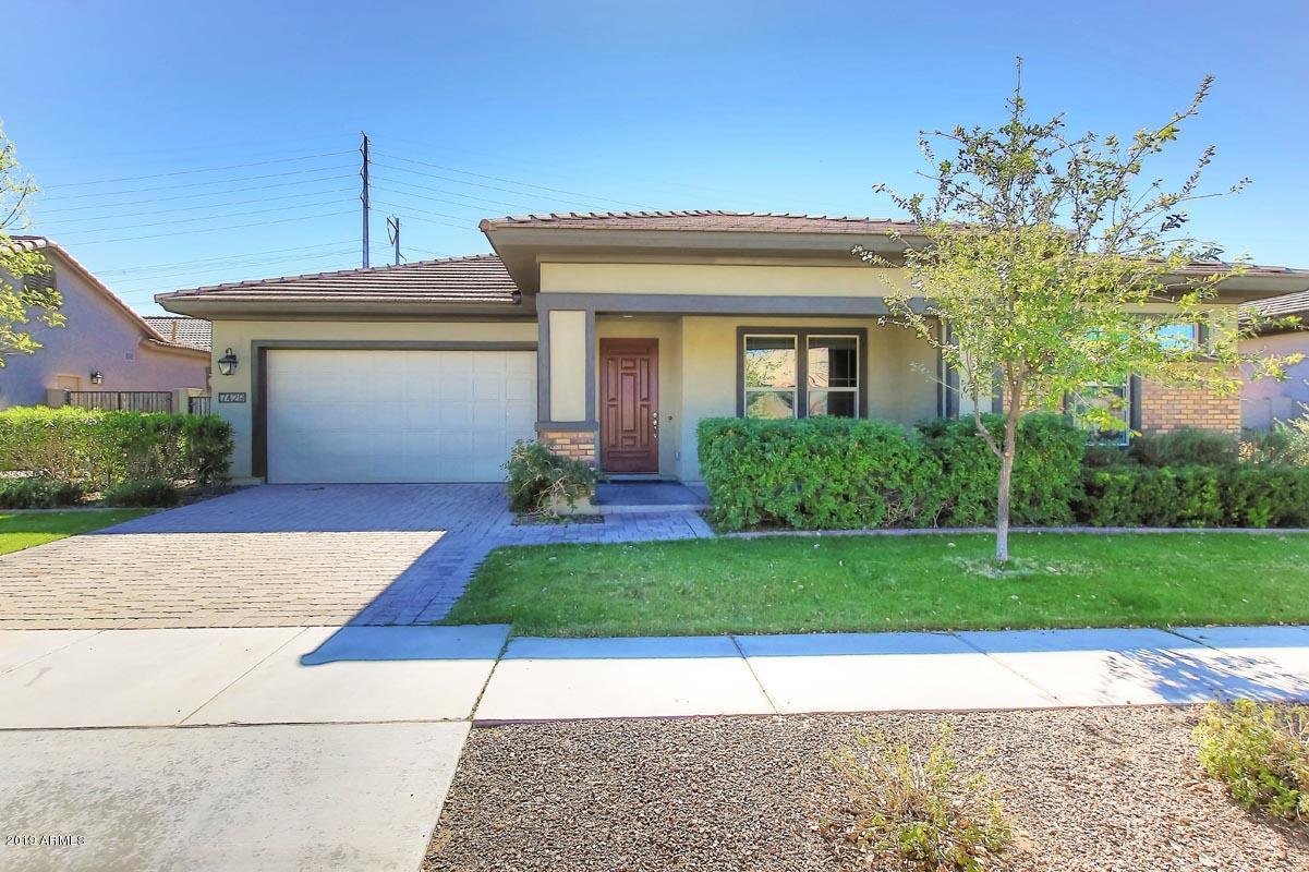 7429 Posada Avenue - Photo 1