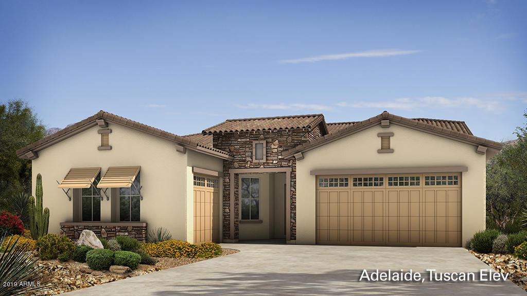 2456 Cherry Hill Drive - Photo 1