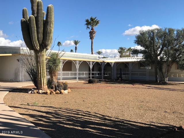 5832 Arbor Avenue - Photo 1