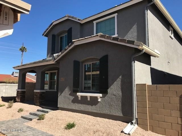 5662 Butte Street - Photo 1