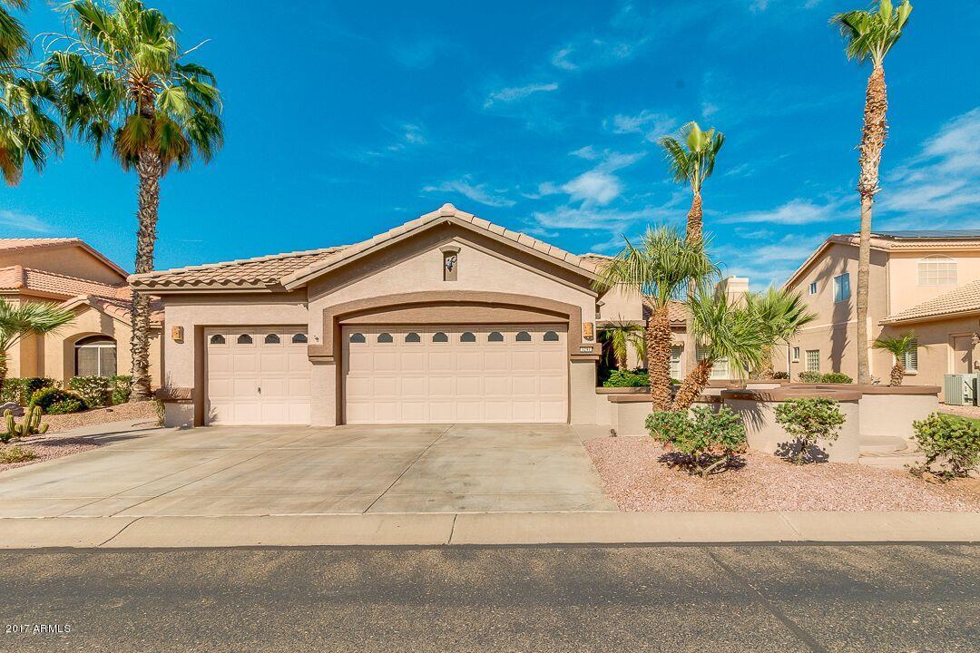 3291 151ST Drive - Photo 1