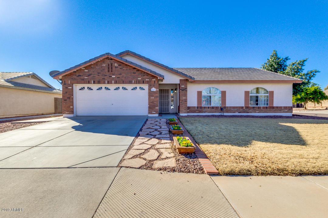 2833 Oakland Court - Photo 1