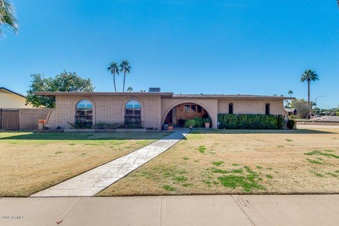 3825 Altadena Avenue - Photo 1
