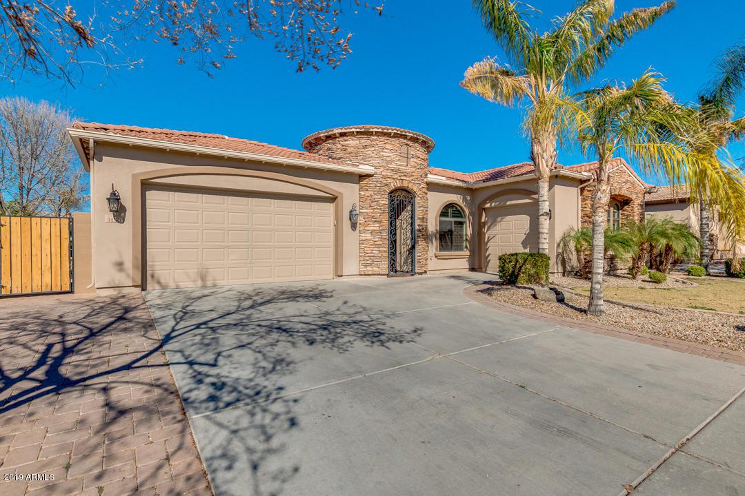 3130 Lynx Place - Photo 1
