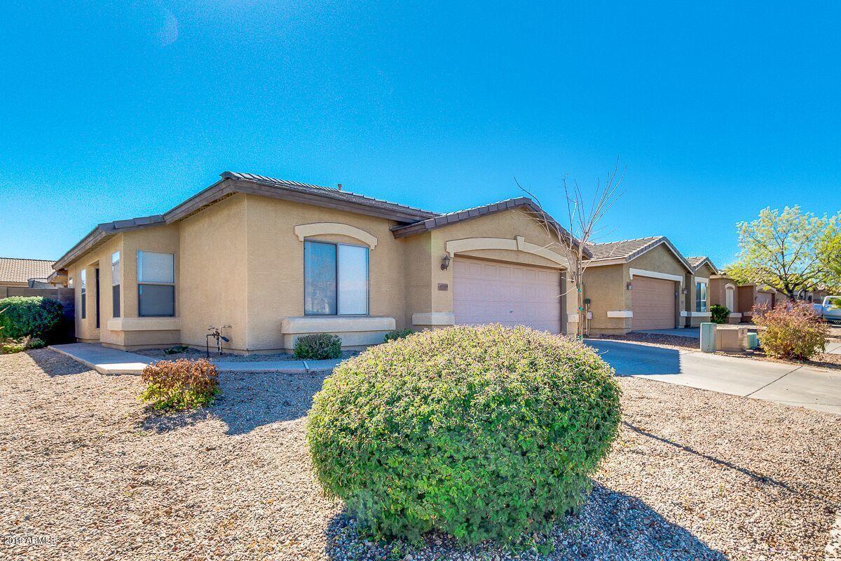 43529 Bedford Drive - Photo 1