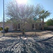 9825 Osage Avenue - Photo 1