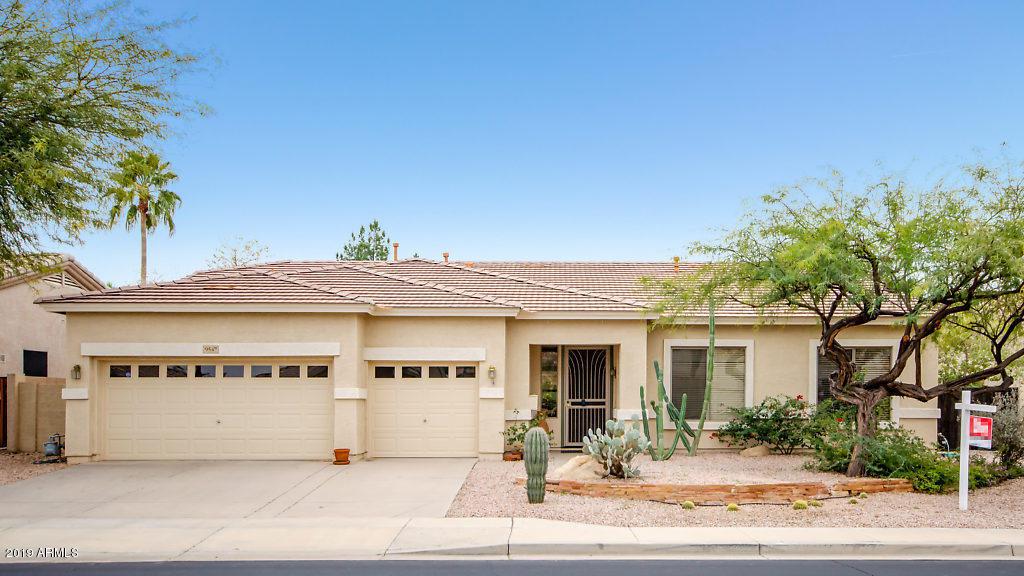 9547 Monte Avenue - Photo 1