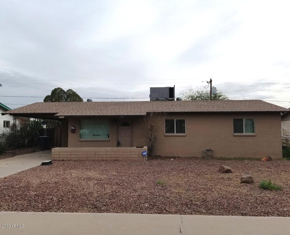 1017 Elna Rae Street - Photo 1