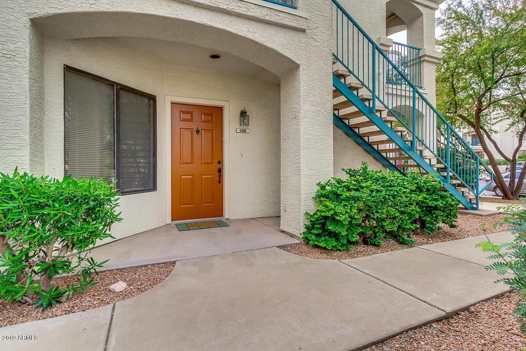 16715 El Lago Boulevard - Photo 1
