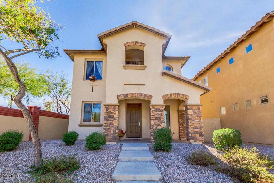 9136 Meadow Drive - Photo 1