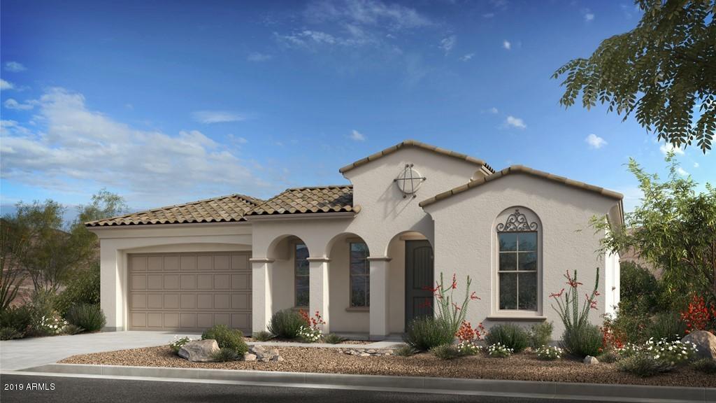 22417 30th Street - Photo 1