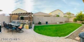 11717 Acapulco Lane - Photo 1