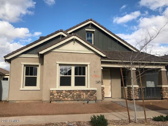 4192 Cynthia Street - Photo 1