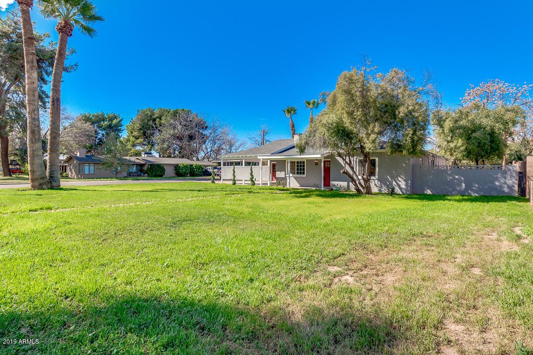 6304 16th Avenue - Photo 1