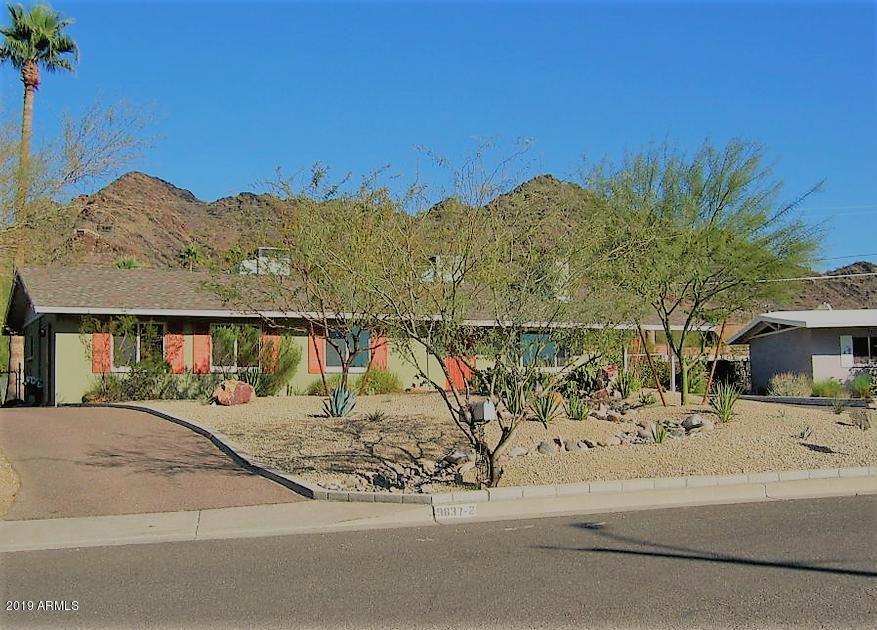 9835 16TH Street - Photo 1