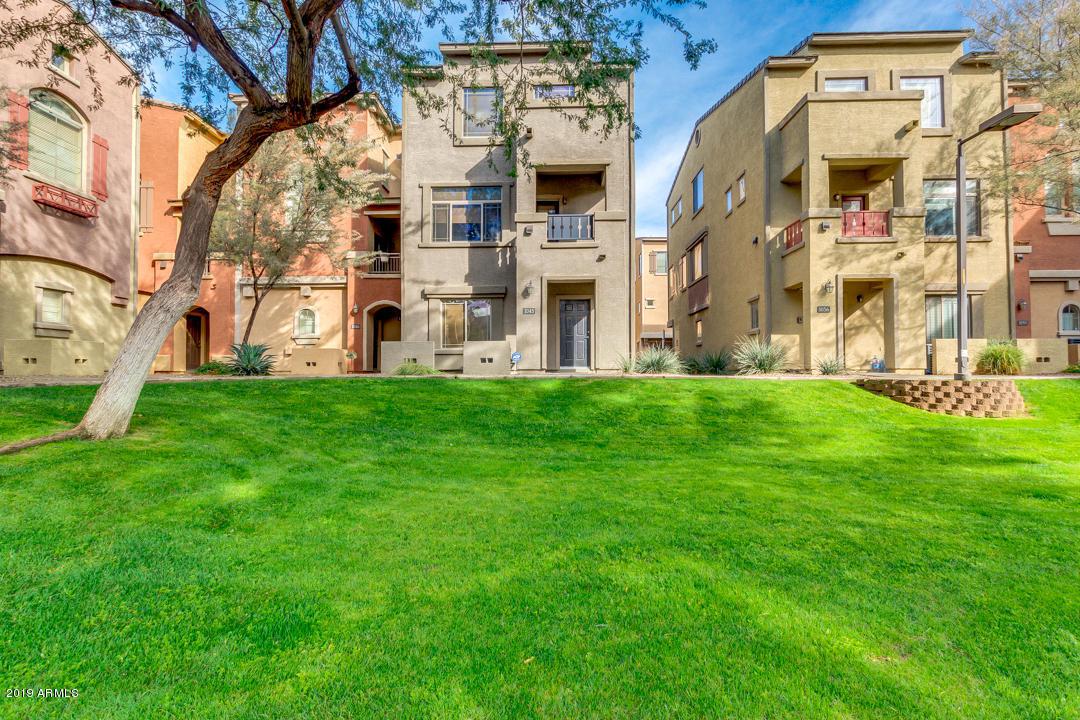 2401 Rio Salado Parkway - Photo 1