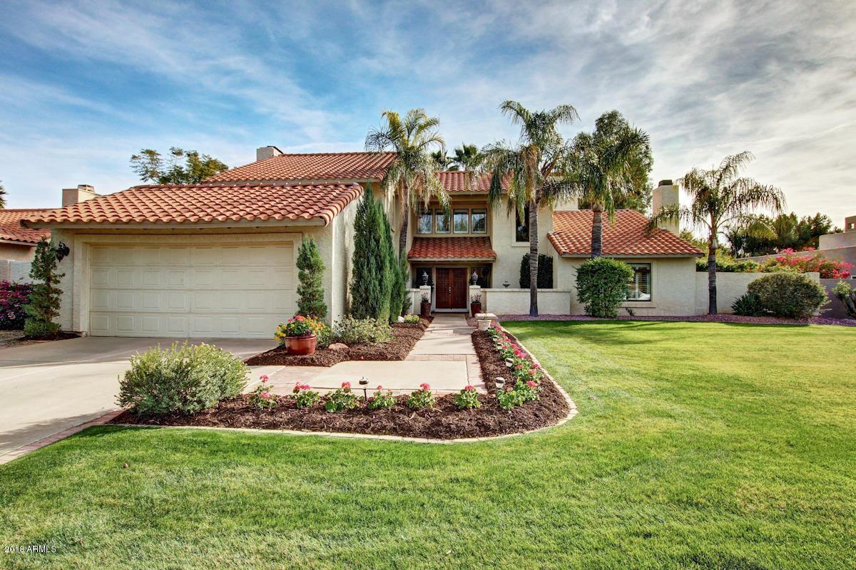 10247 San Salvador Drive - Photo 1