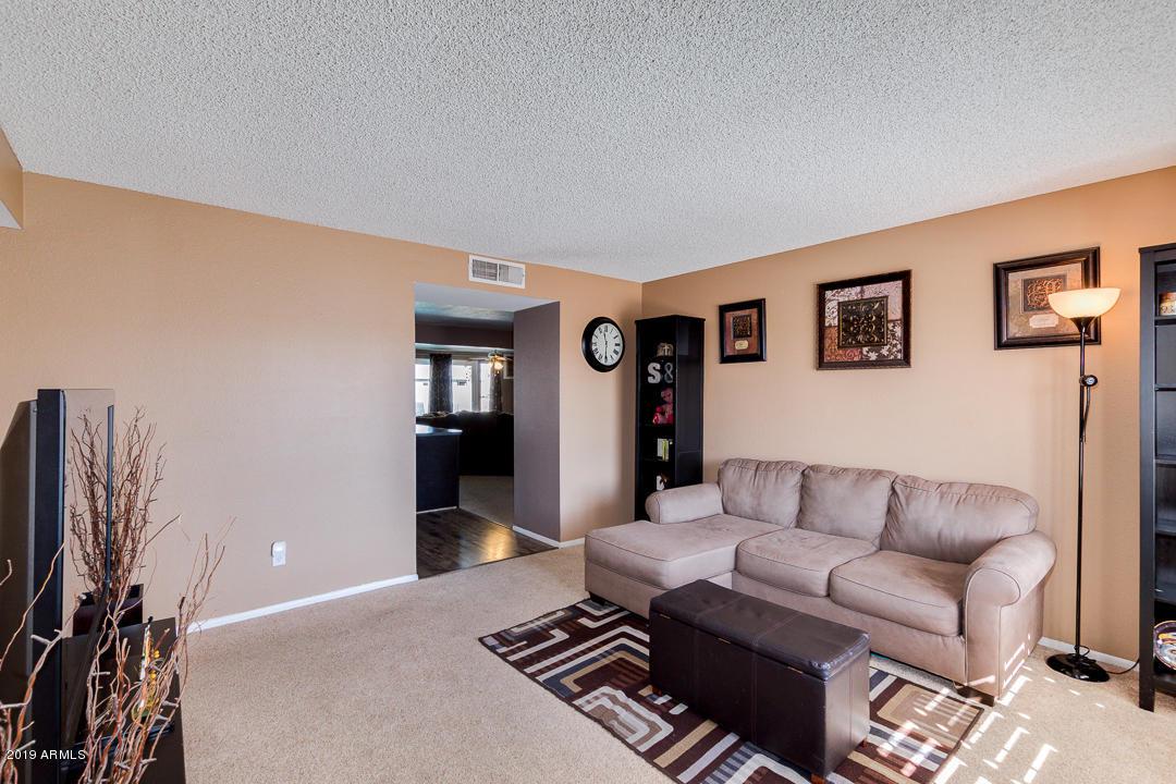 17256 Paradise Park Drive - Photo 1
