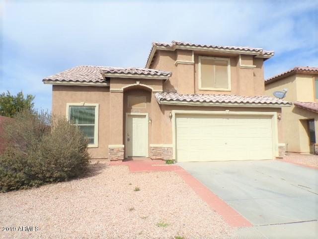 25194 Parkside Lane - Photo 1