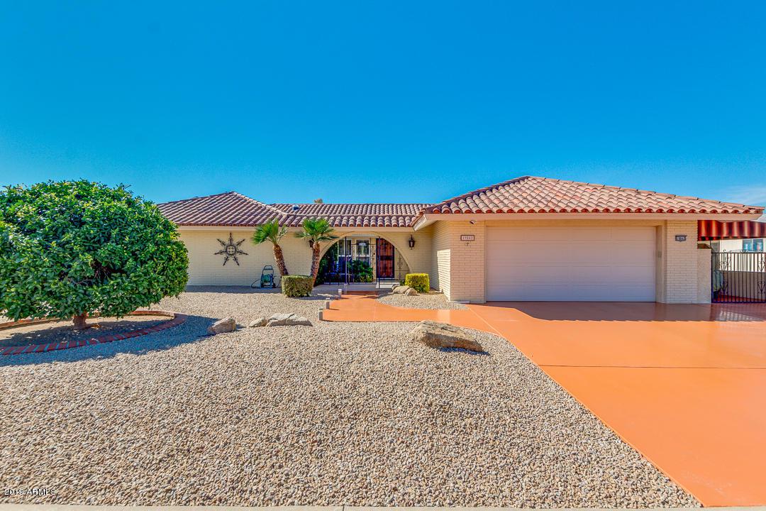 19842 Pine Springs Drive - Photo 1