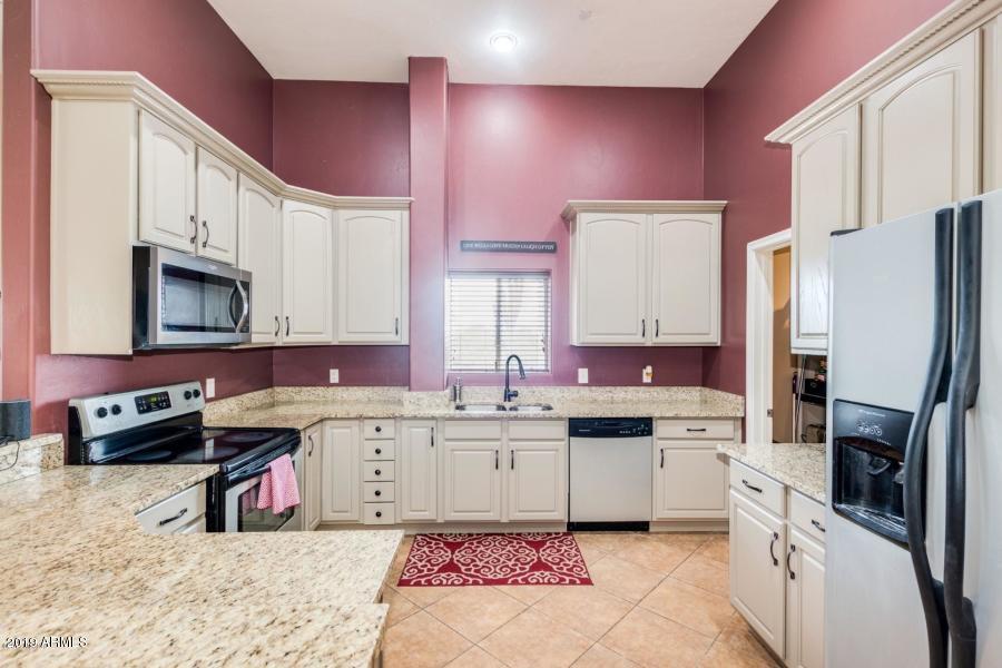 12586 Mile Wide Road - Photo 1