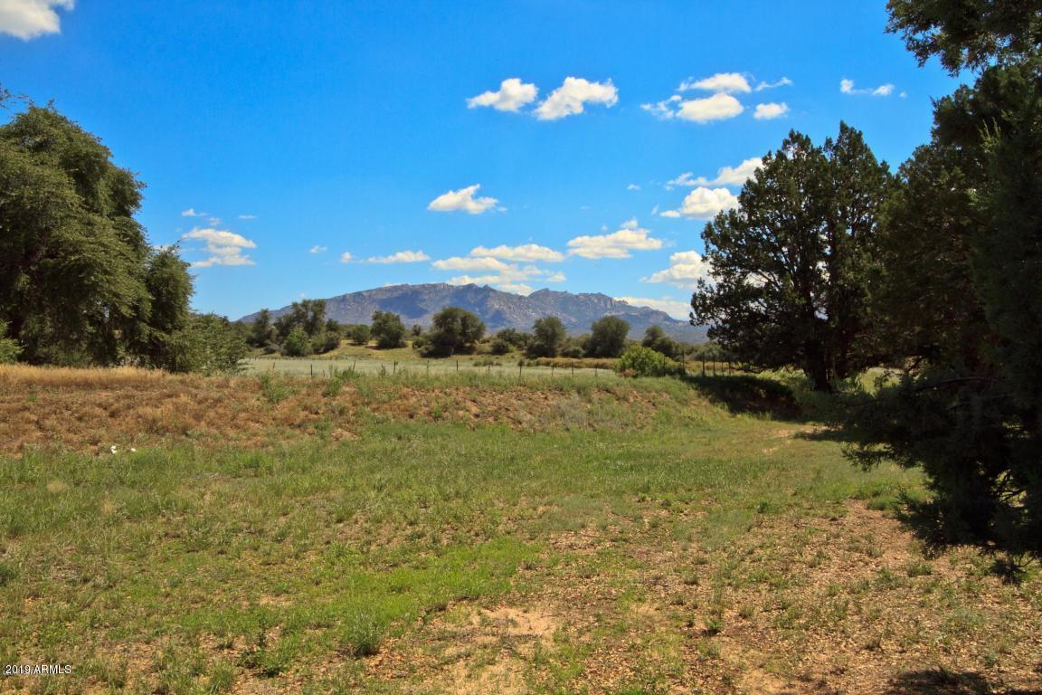 4500 Tonto Road - Photo 1