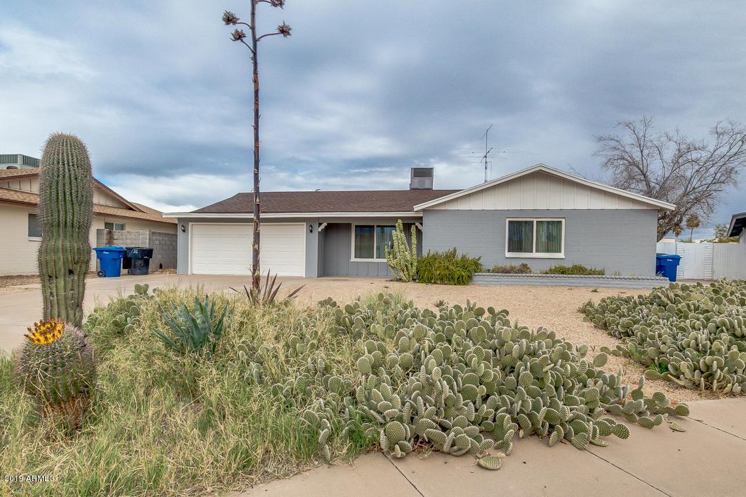 2218 Del Campo Circle - Photo 1 2218 Del Campo Circle - Photo 1