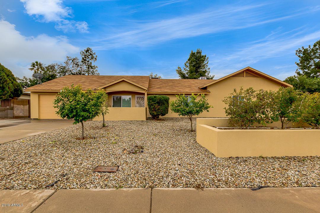 6401 Kings Avenue - Photo 1