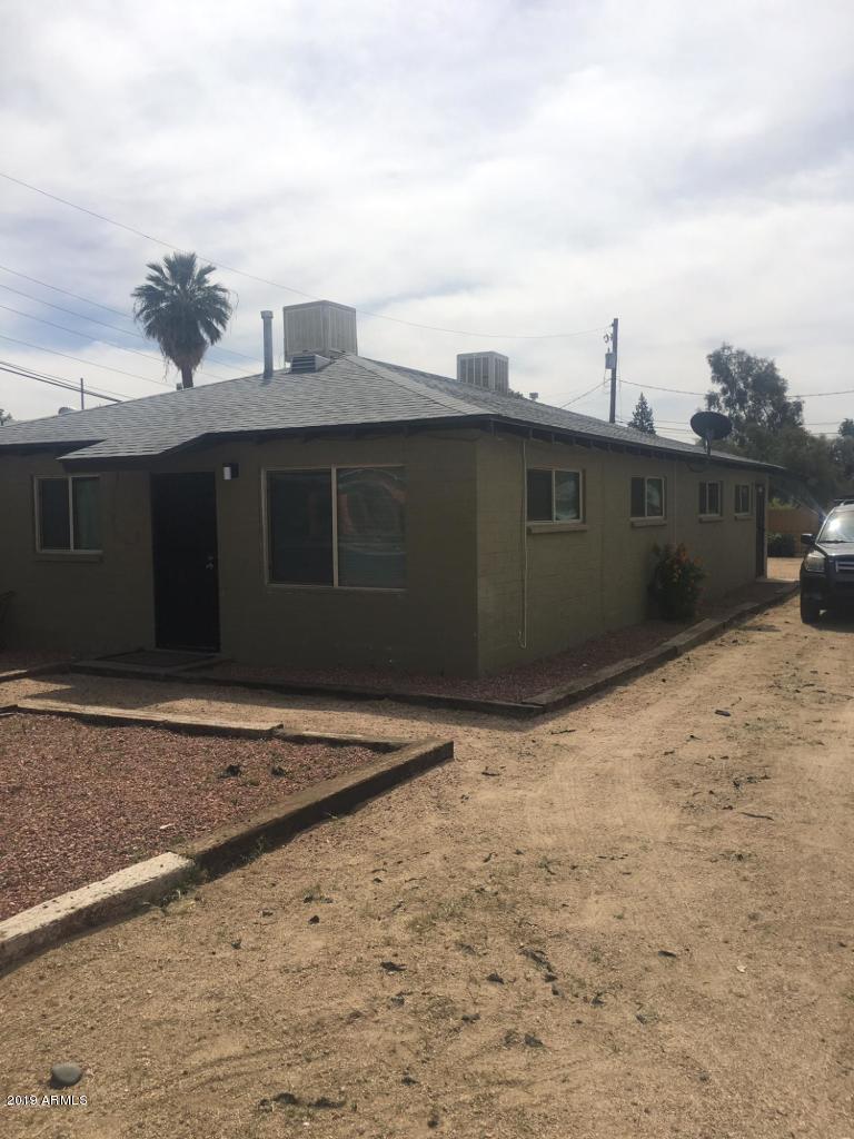 3502 Cambridge Avenue - Photo 1