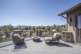 2803 Golden Rod Circle - Photo 1