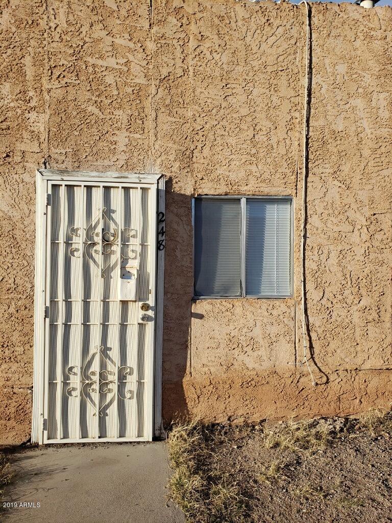 248 16th Street - Photo 1